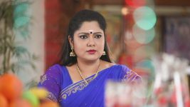 Lakshmi Kalyaanam star vijay S01E52 Rajeshwari's Dirty Antics Full Episode