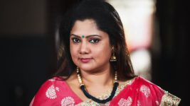 Lakshmi Kalyaanam star vijay S01E80 Rajeshwari Stops The Eviction Full Episode