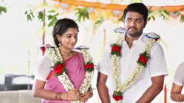 Lakshmi Kalyaanam star vijay S01E98 Kalyaan, Lakshmi Tie The Knot Full Episode