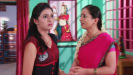 Lakshmi Kalyanam (Star Maa) S01E12 The Prize Money Is Stolen! Full Episode