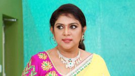 Lakshmi Kalyanam (Star Maa) S01E28 Rajeswari Is Frustrated Full Episode