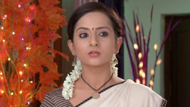 Lakshmi Kalyanam (Star Maa) S01E30 Will Lakshmi Oblige Varsha? Full Episode