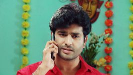 Lakshmi Kalyanam (Star Maa) S01E31 Who Is Lucky? Full Episode