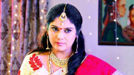 Lakshmi Kalyanam (Star Maa) S01E54 Rajeswari's Revenge! Full Episode