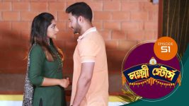 Lakshmi Stores (bengali) S01E51 22nd June 2021 Full Episode