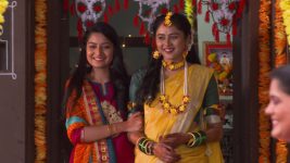 Lek Majhi Durga S01E100 4th June 2022 Full Episode