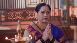 Lek Majhi Durga S01E57 16th April 2022 Full Episode