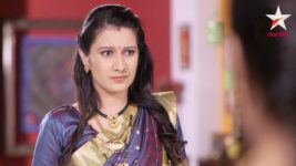 Lek Mazhi Ladki S01E02 Has Sanika Been Cheated? Full Episode