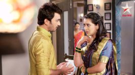 Lek Mazhi Ladki S01E03 Is Saket Hiding Something? Full Episode