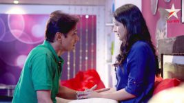 Lek Mazhi Ladki S01E05 Jaydev Advises Sanika Full Episode