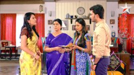 Lek Mazhi Ladki S01E06 Sanika Punishes Meera Full Episode