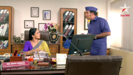 Lek Mazhi Ladki S01E12 Sadashiv Provokes Iravati Full Episode