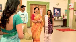 Lek Mazhi Ladki S01E15 Iravati Makes an Offer Full Episode