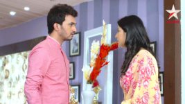 Lek Mazhi Ladki S01E17 Saket's Divorce Threat Full Episode