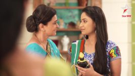 Lek Mazhi Ladki S01E22 A Couple Adopts Meera Full Episode