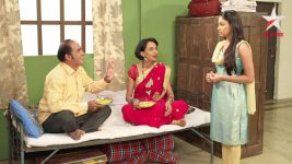 Lek Mazhi Ladki S01E27 Plan to Kill Meera Full Episode