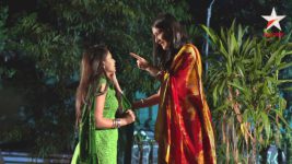 Lek Mazhi Ladki S01E29 Sanika Slaps Meera Full Episode