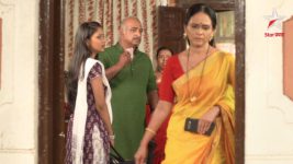 Lek Mazhi Ladki S01E31 Iravati Bears the Brunt Full Episode