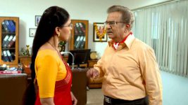 Lek Mazhi Ladki S01E35 Karnal Makes a Request Full Episode