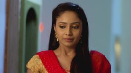 Lek Mazhi Ladki S01E40 Meera is Warned Full Episode