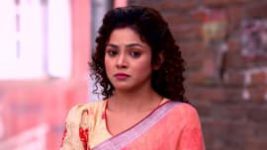 Lokkhi Kakima Superstar S01 E235 14th November 2022