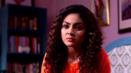 Lokkhi Kakima Superstar S01E12 26th February 2022 Full Episode