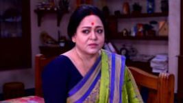 Lokkhi Kakima Superstar S01E13 28th February 2022 Full Episode