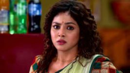 Lokkhi Kakima Superstar S01E147 3rd August 2022 Full Episode