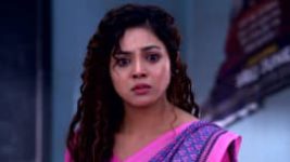 Lokkhi Kakima Superstar S01E165 24th August 2022 Full Episode