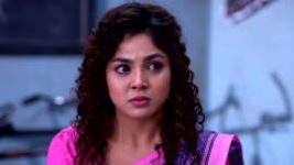 Lokkhi Kakima Superstar S01E166 25th August 2022 Full Episode