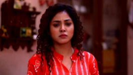 Lokkhi Kakima Superstar S01E173 2nd September 2022 Full Episode