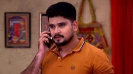 Lokkhi Kakima Superstar S01E223 31st October 2022 Full Episode