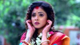 Lokkhi Kakima Superstar S01E62 26th April 2022 Full Episode