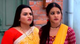 Lokkhi Kakima Superstar S01E90 28th May 2022 Full Episode