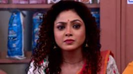 Lokkhi Kakima Superstar S01E91 30th May 2022 Full Episode