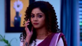 Lokkhi Kakima Superstar S01E93 1st June 2022 Full Episode