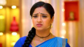 Maari S01 E110 18th November 2022