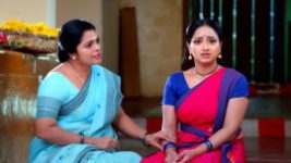 Maari S01E01 4th July 2022 Full Episode