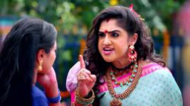 Maari S01E02 5th July 2022 Full Episode