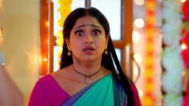 Maari S01E06 9th July 2022 Full Episode