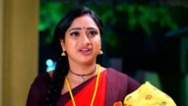 Maari S01E35 16th August 2022 Full Episode