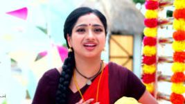 Maari S01E38 19th August 2022 Full Episode