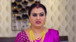 Maari S01E49 6th September 2022 Full Episode