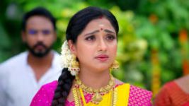 Maari S01E62 19th September 2022 Full Episode