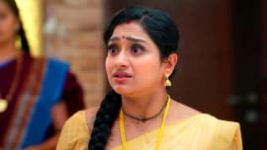 Maari S01E68 27th September 2022 Full Episode