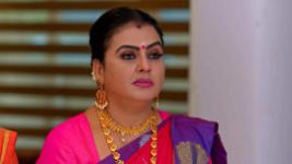 Maari S01E95 30th October 2022 Full Episode