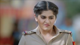 Maddam Sir S01E104 Karishma Calls The Shots Full Episode