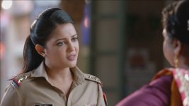 Maddam Sir S01E116 Haseena Fights For The Kinnar Full Episode