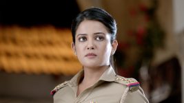 Maddam Sir S01E130 Who Will Replace Haseena? Full Episode