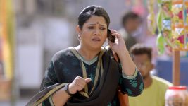 Maddam Sir S01E144 Pushpa’s Weight Woes Full Episode